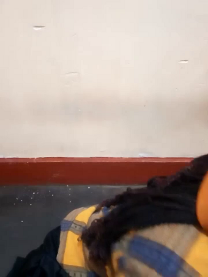 Swit_virgin22