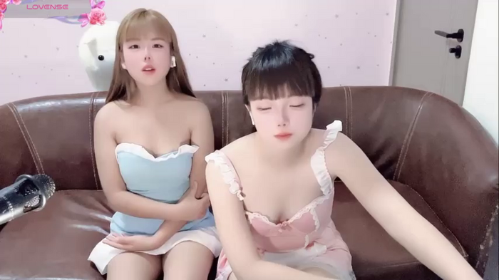 TT-XXTT