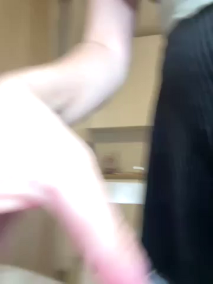 Teya_moon_