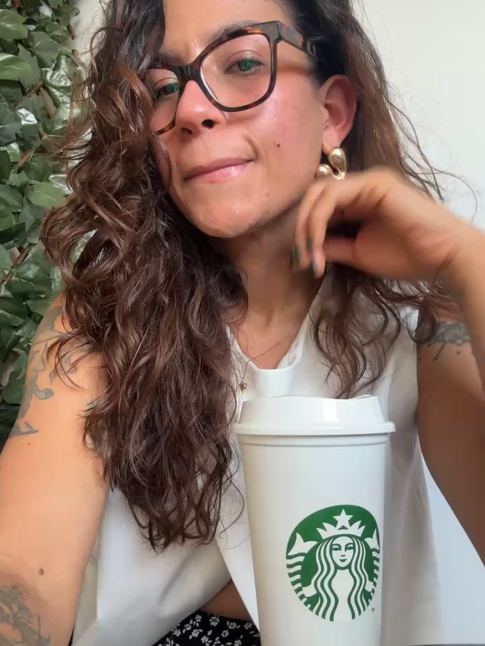 ValeriEvan
