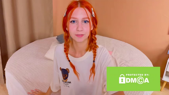 Venelopa