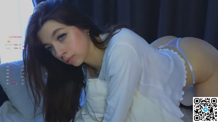 VirginiaHouston