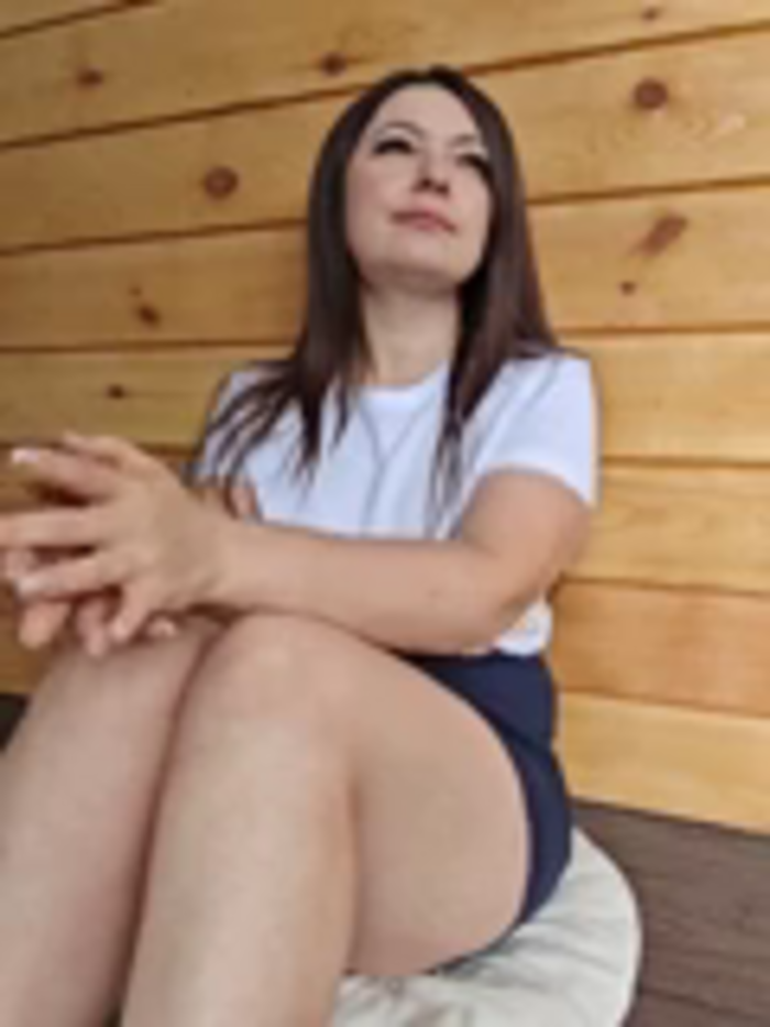 Vivi_Flame