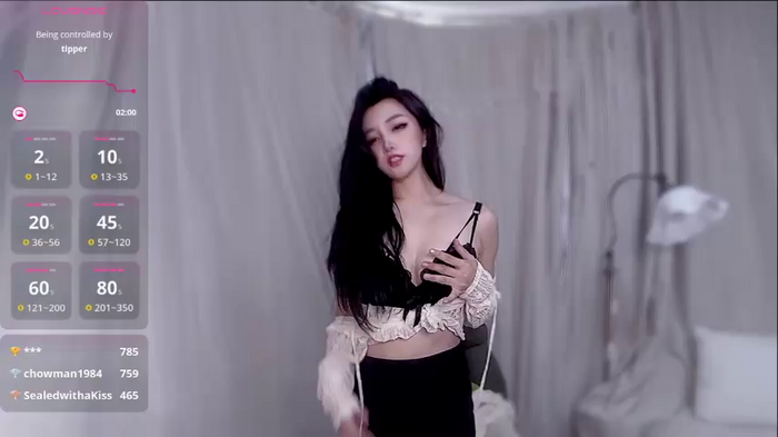 XIAOYI-BB