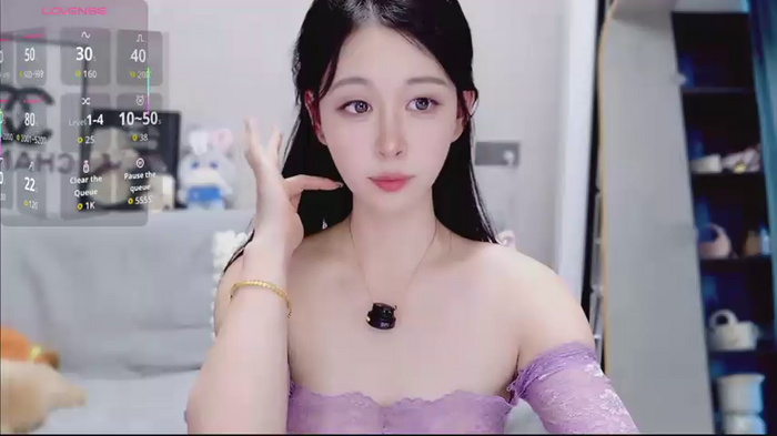 Yoyuyuy