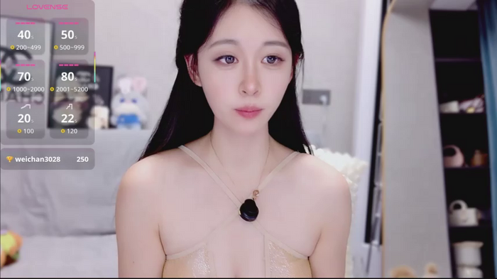 Yoyuyuy
