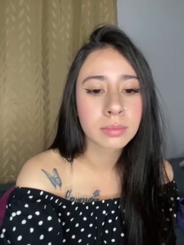 Zoee_t