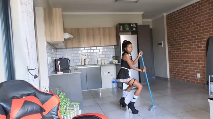 _Dime_