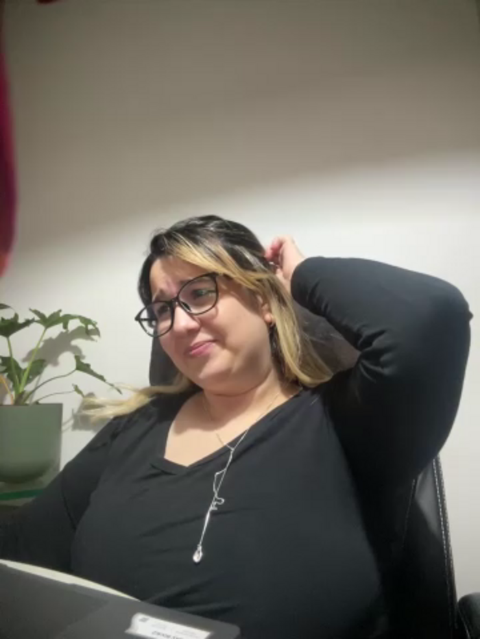 amooraaamoon