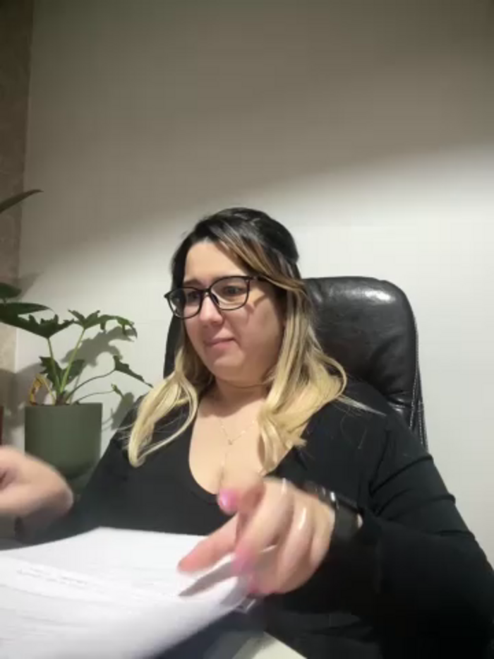 amooraaamoon