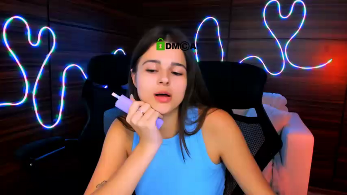 berry_alma
