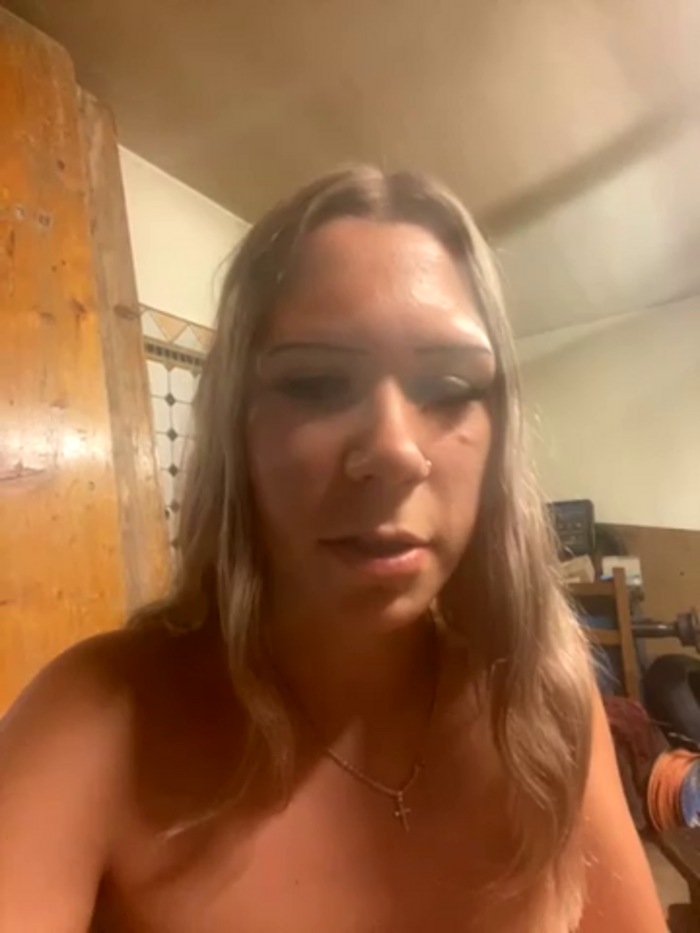 blondionfire