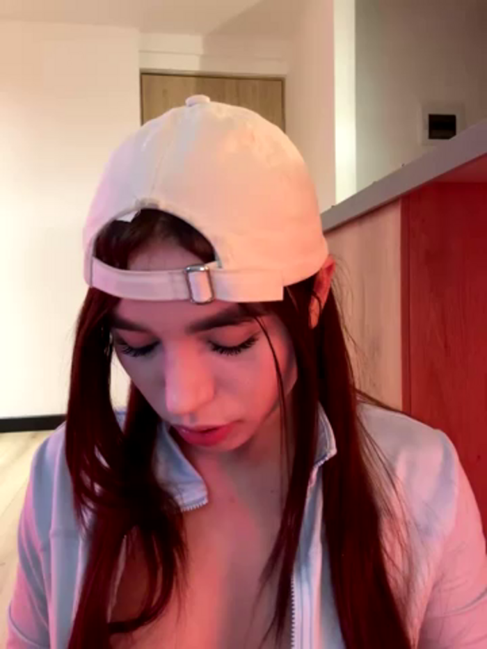 carolynnetrujillo