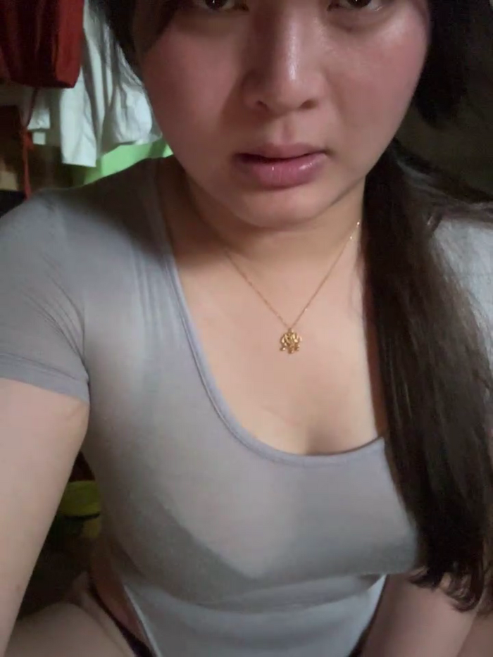 chenyu0308