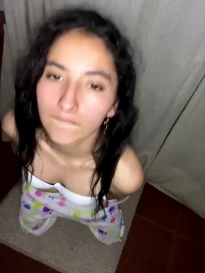 dalay18