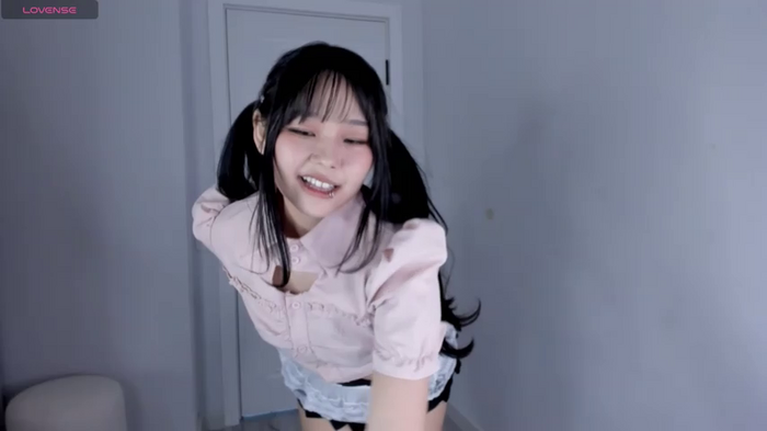 hee_young11