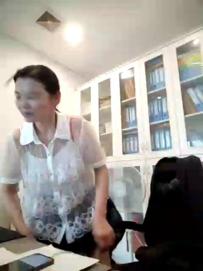 ialnuyoa_h