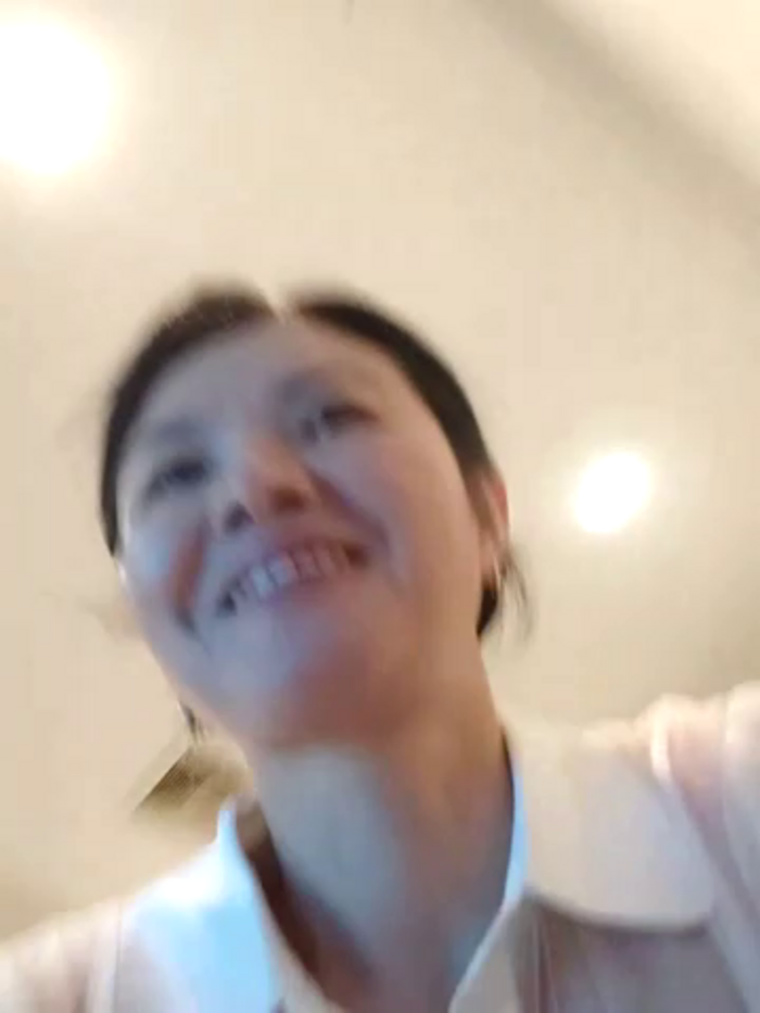 ialnuyoa_h