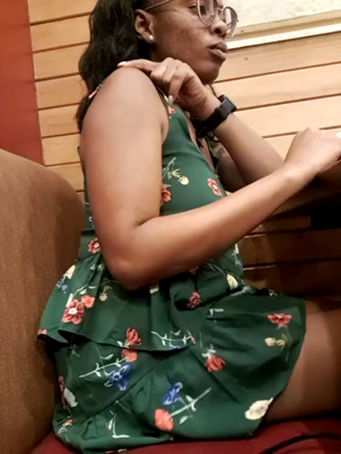 iamdiamonds