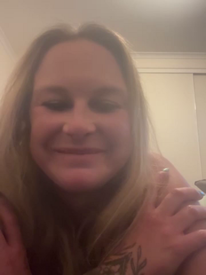 imyourgoodgirl69
