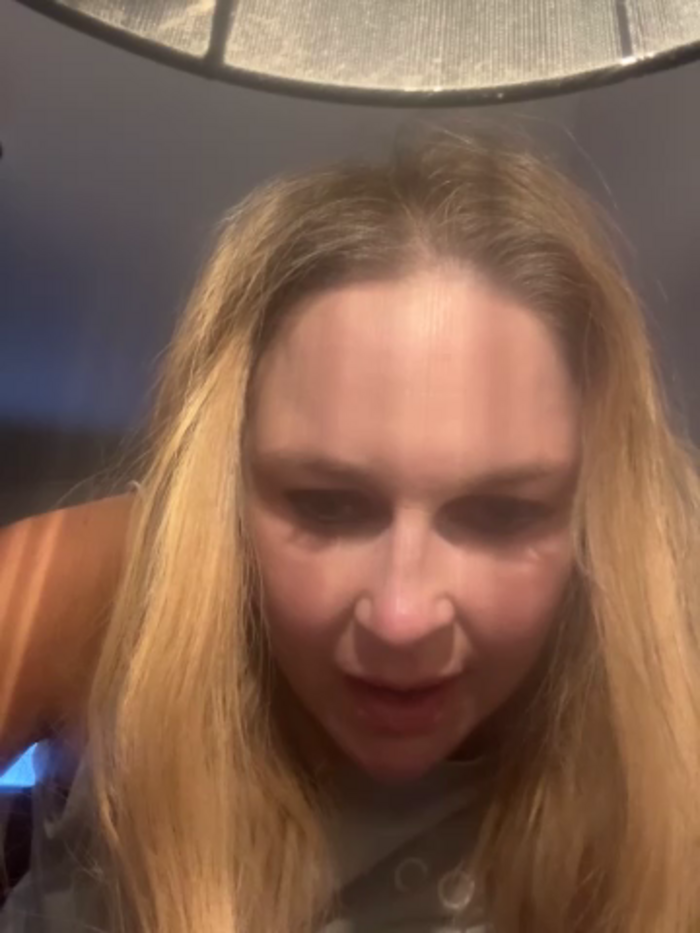 imyourgoodgirl69