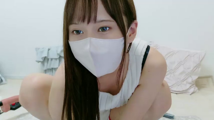kazama_nozomi