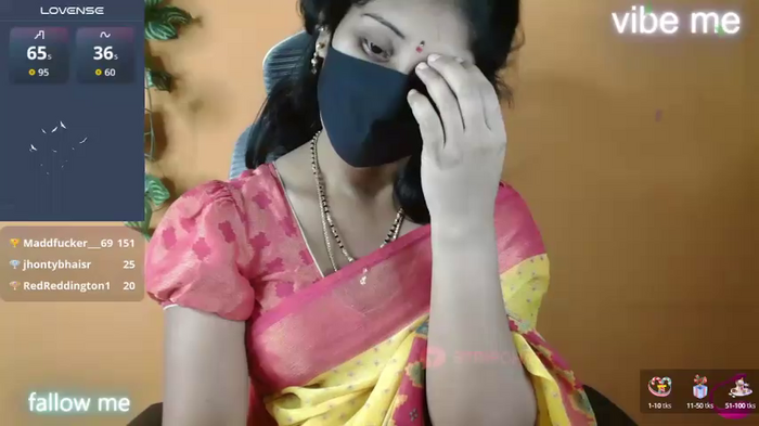 keeRhi_teLugu-