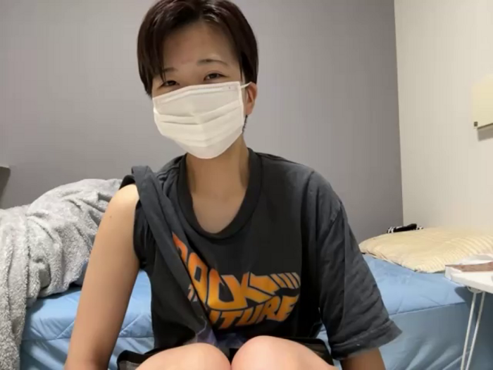kr_koma55xo