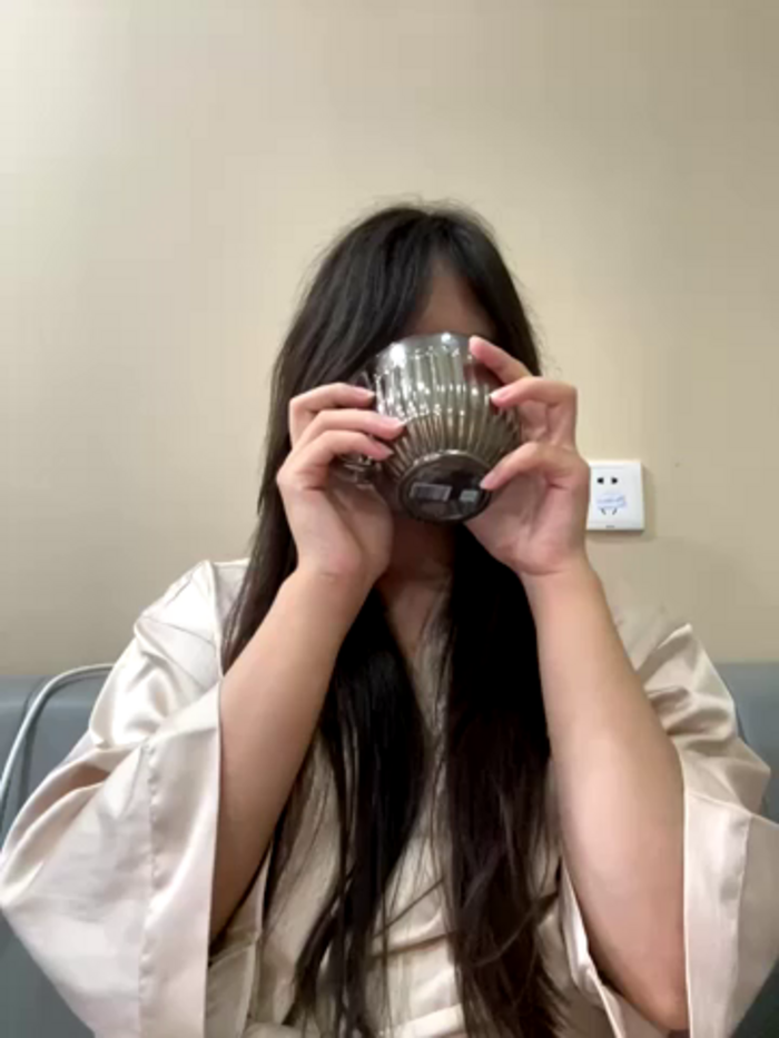 laowumeimei