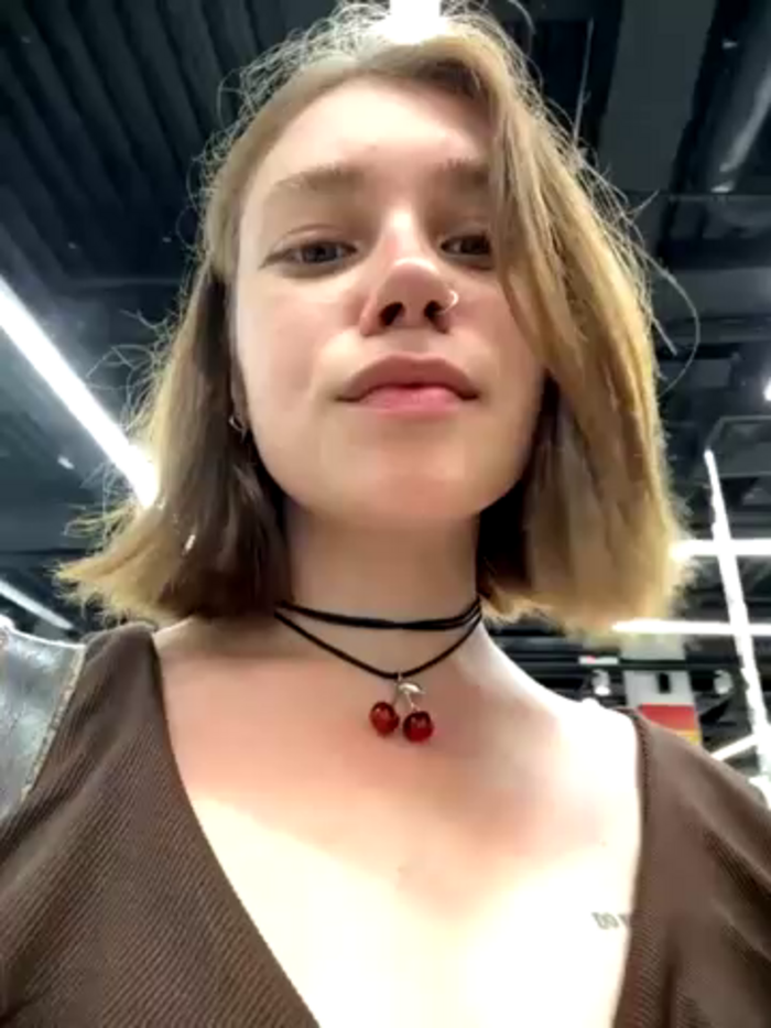 lucy-joy