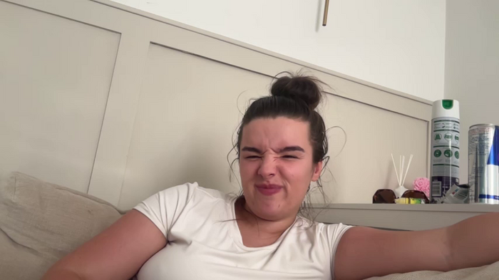 maisiesmithx