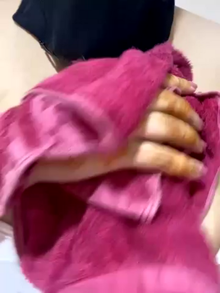 mari_layali