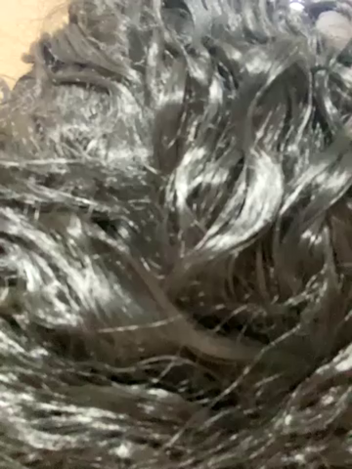 mari_layali