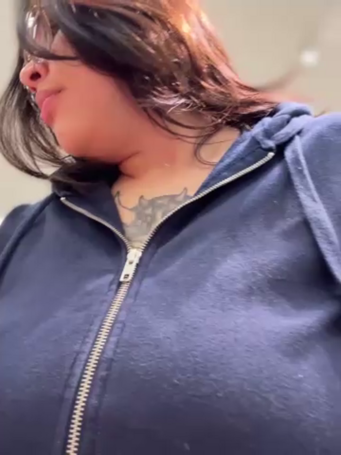 miacanela_xo