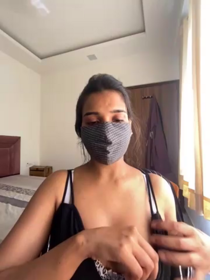 miss_lina