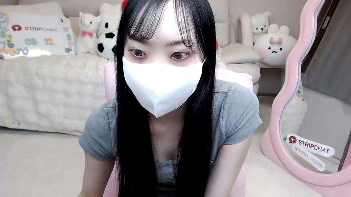 momo_room