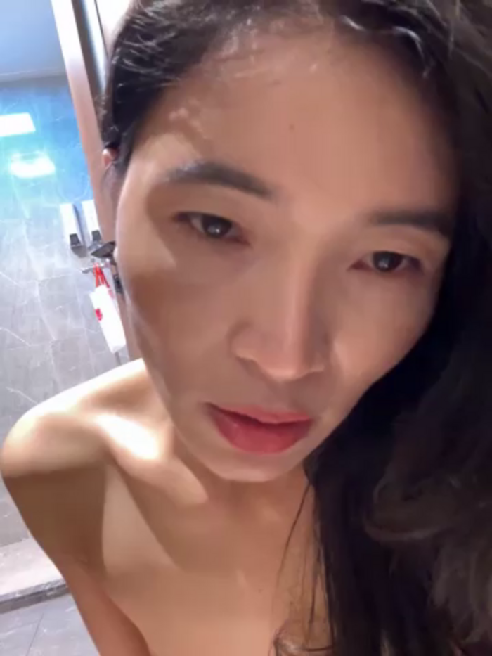 muxin_love