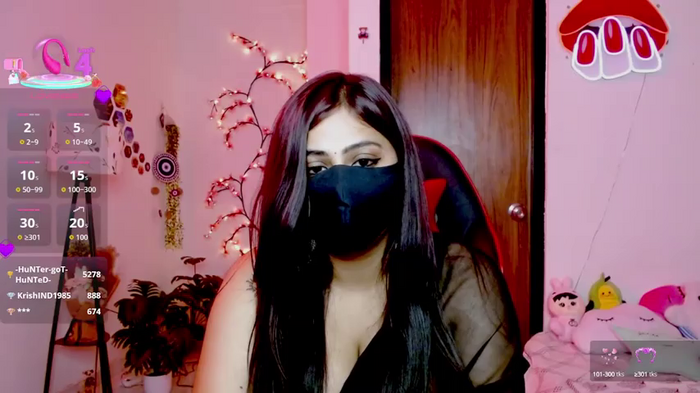 mysterious_krisha