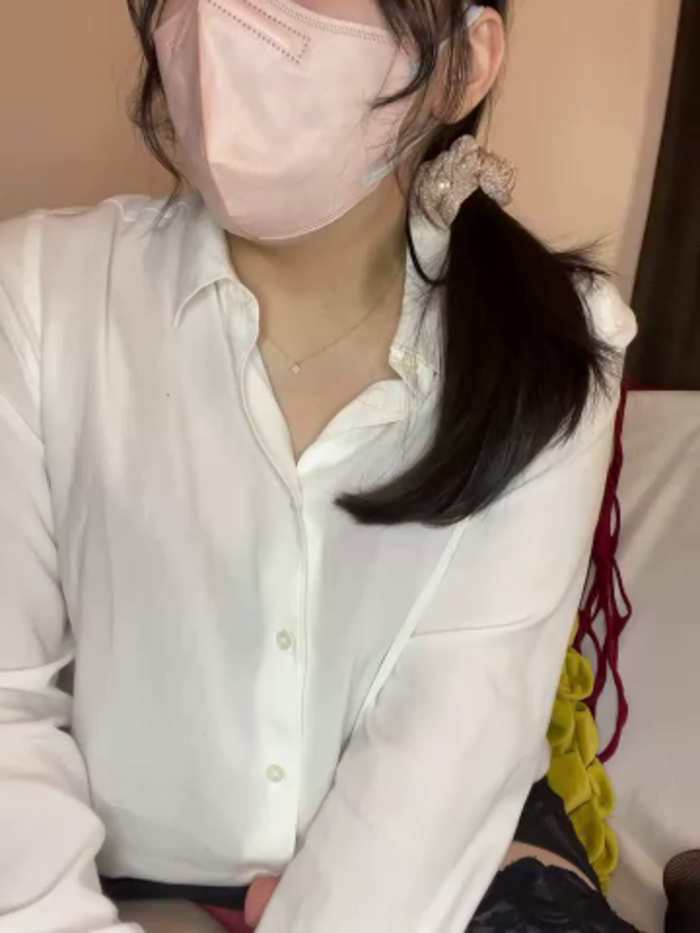 natsumi_NTR_TV