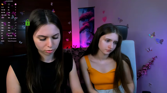 nekky_mouse
