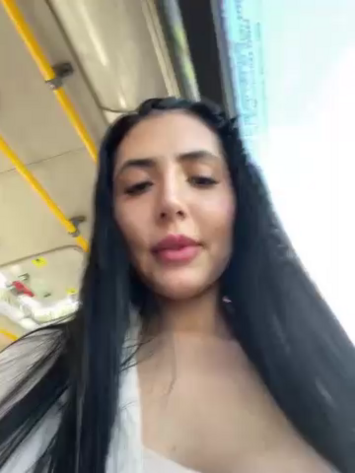 oh_nina