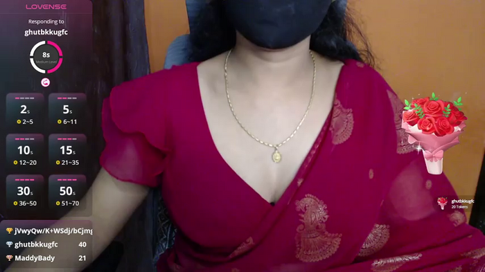 rithika_yours