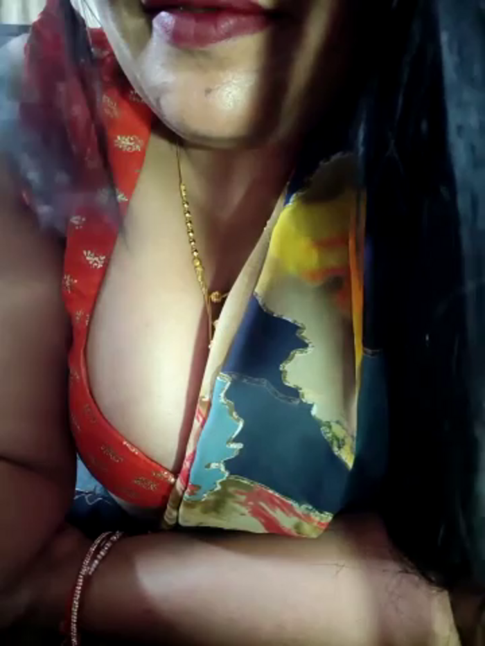 sneha_rose