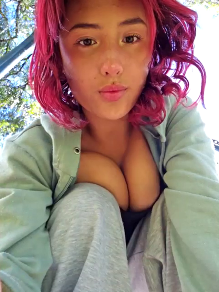 sorpresa_x
