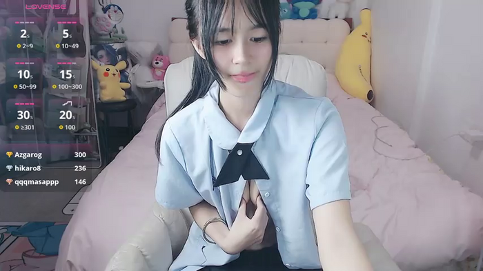 stupidcat5227