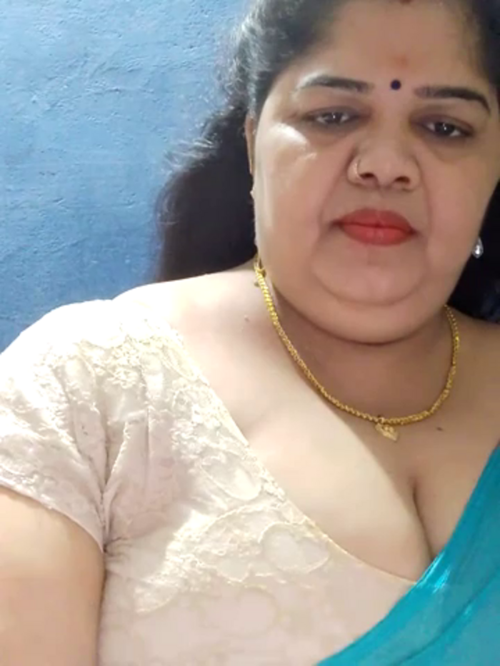 tamilthanushri