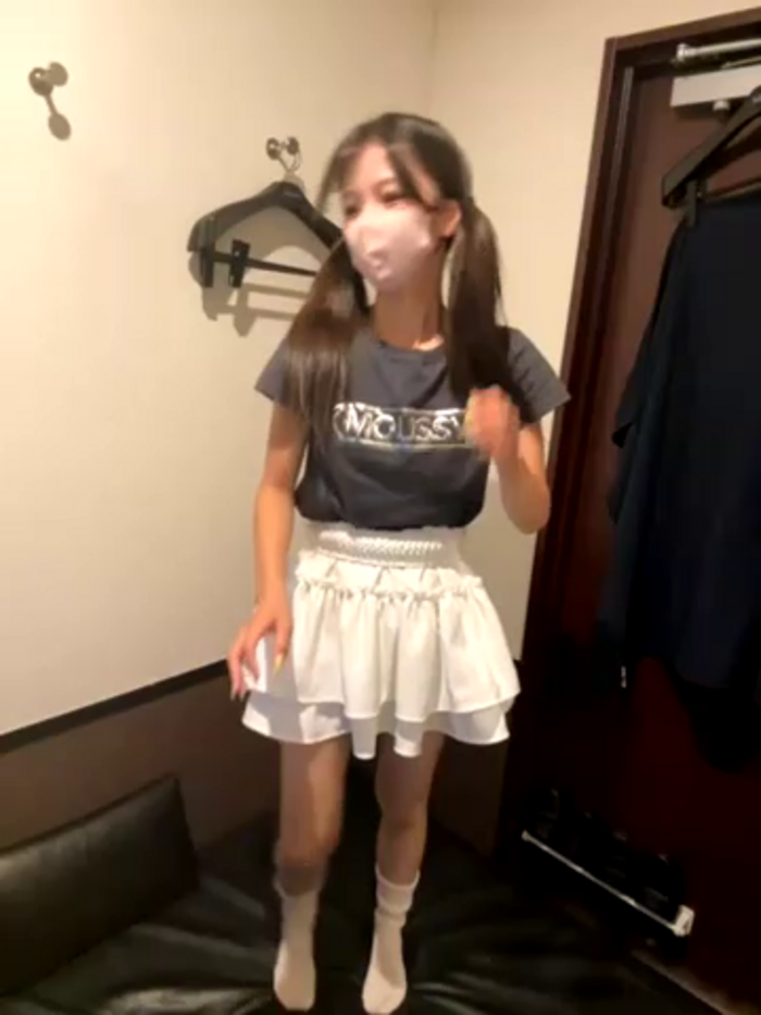 watashi_chan
