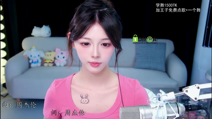 xixibaby-