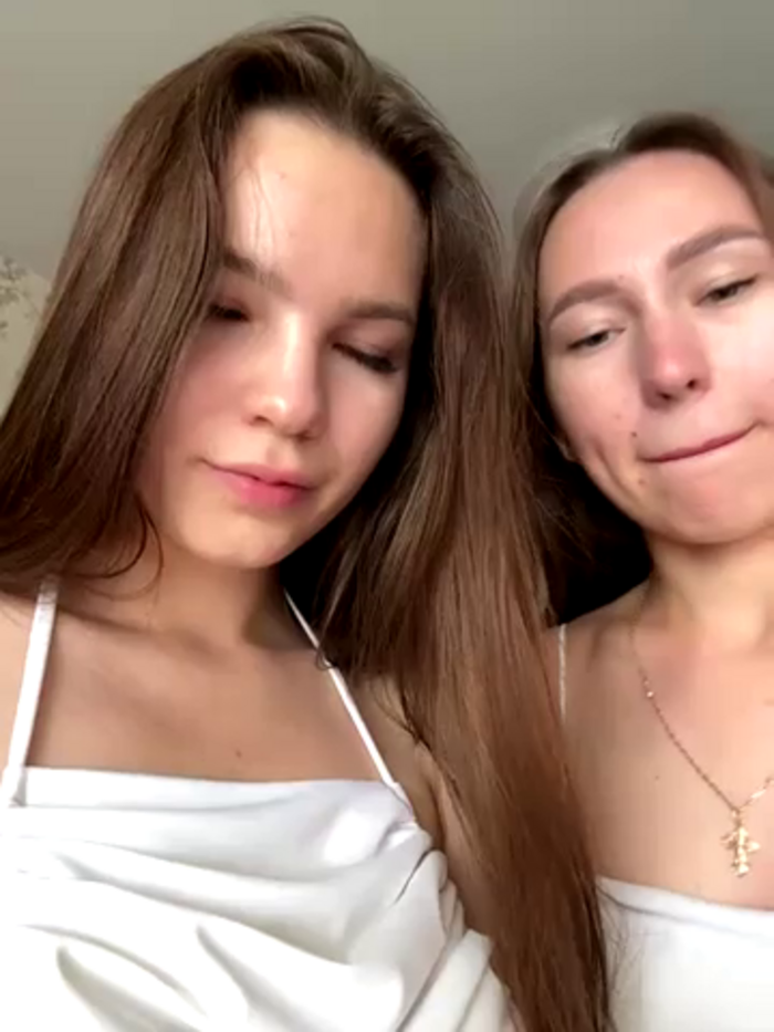 xxlaletka
