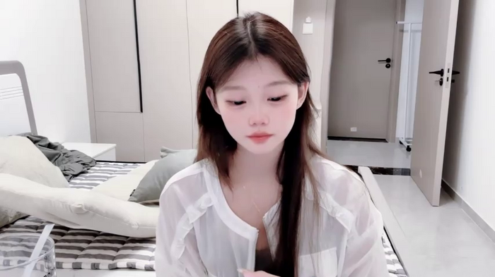 yang-yang-yang